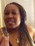 shelisa...