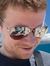 Arnar B...