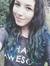 Andreea