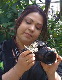 Tanya Torres