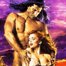 Kimberly Carrington-Fox