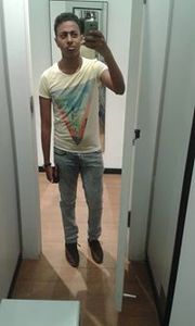 Ahmd Abdelrahman