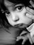 May Alabid