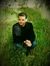 Numan Fuad
