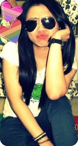 Jenny Argame