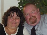 Christopher Stitsinger