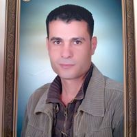 Mohamed Farouk
