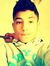Younes ...