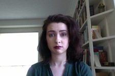 Alice Doherty