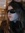 Lexi (samanzana) | 16 comments