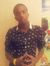 Bash Ahmed