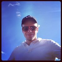 Anders Nikolai Åsberg