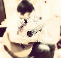 Axel Widjaja