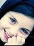 Ghada E...