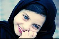 Ghada Elmgraby