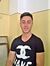 Ramon G...