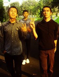 Fathul Azis rambe