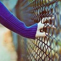 انين العاصي