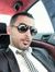 Nazer M...