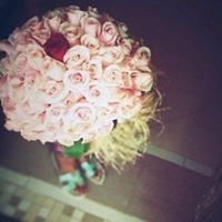 Latifa Abd