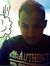 Sym Yoosuf