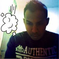 Sym Yoosuf