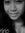 Janine ...