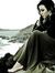Dalia Rizk