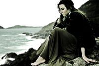 Dalia Rizk