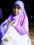 Endang ...