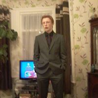 A.j. Hayhurst