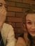 Deanna 