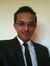 Oussama...