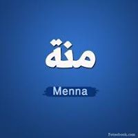 Menna Elgabry