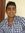 Sumit K...