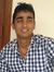 Sumit K...