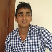 Sumit Kumar
