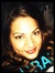 Chary