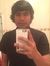 Diego H...