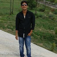 Babu Goud