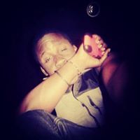 Kadeine James