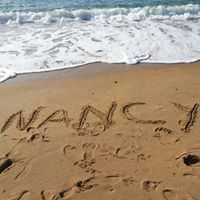Nancy Nano