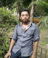 মাহমুদ লিয়ন