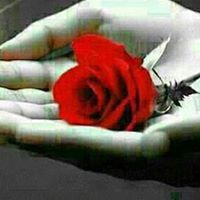 Vandana Abrol