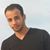 Mostafa El shobky