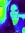 Susan Crawford | 331 comments