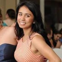 Archana Wadhawan