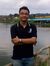Yutha P...
