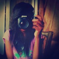 Ềmmÿ ŸÅśśin doala ʚĩɞ