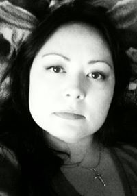 Shannon Georgopoulos